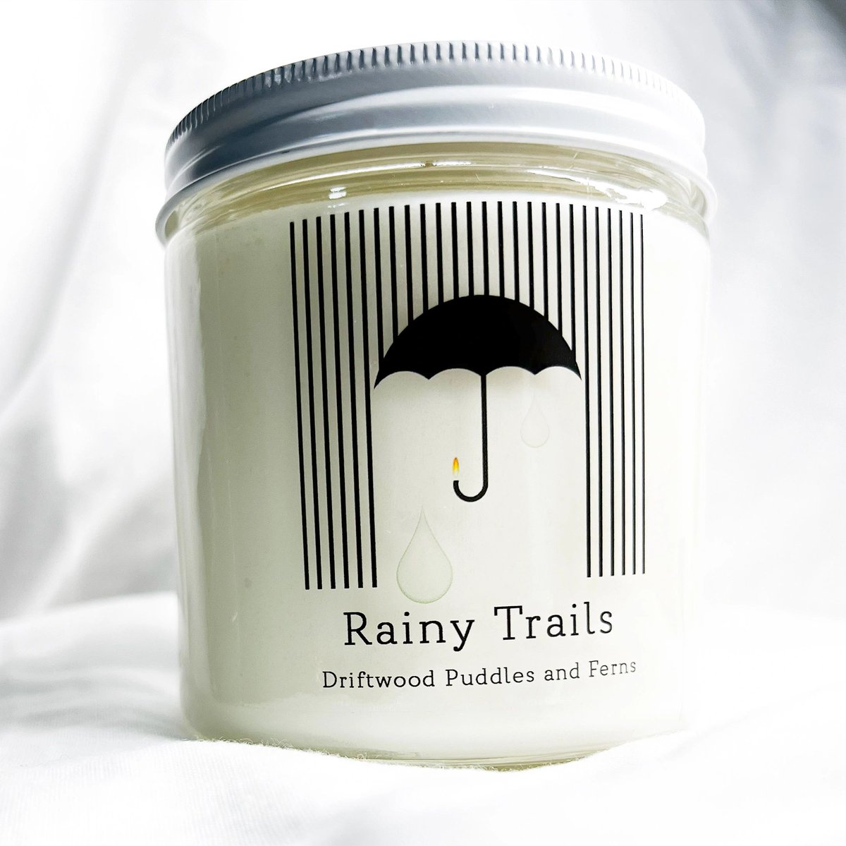 DownpourCandles's tweet photo. Downpour Candles 2021 choices are in the jar! Carnegie Sunset - Coffee Break - HomeFire  and Lighten Up can be purchased today. 
#Vancouver #soy candles #smallshops #handmadetales #downpourcandlesyvr https://t.co/Uzsy2RwsPI
