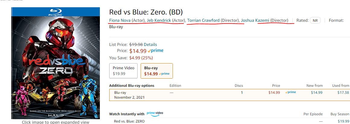 AnimatedTorrii's tweet photo. LOOK AT US!! Add to motha fucking kart!
💪🏿🔥
As a kid watchin $5 bootleg action movies, anime and kungfu movies on loop, because we couldn't afford cable, internet or to go out to the movies, its crazy that I can buy my own FUCKIN Blu-Ray fam😮🙏🏿
Im kinda shook to be honest 😅 https://t.co/cuvgBUB8Sq