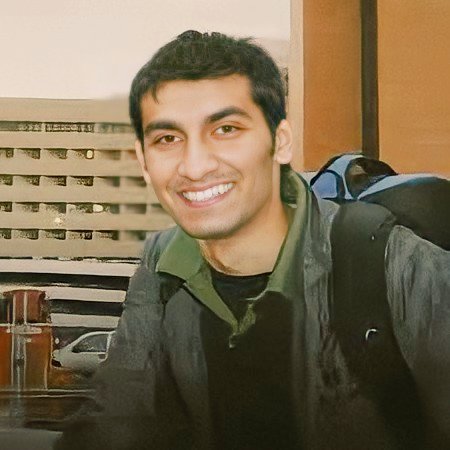 MonaChaudhryy's tweet photo. A brilliant lecturer #JunaidHafeez has been in jail for over 8 yrs on false blasphemy charges.

While 850 #TLP members who killed 5 policemen, created anarchy, challenged the writ of Govt, are released from custody after an agreement.

Welcome to the Islamic Republic of Pakistan. https://t.co/a8I32afN3T