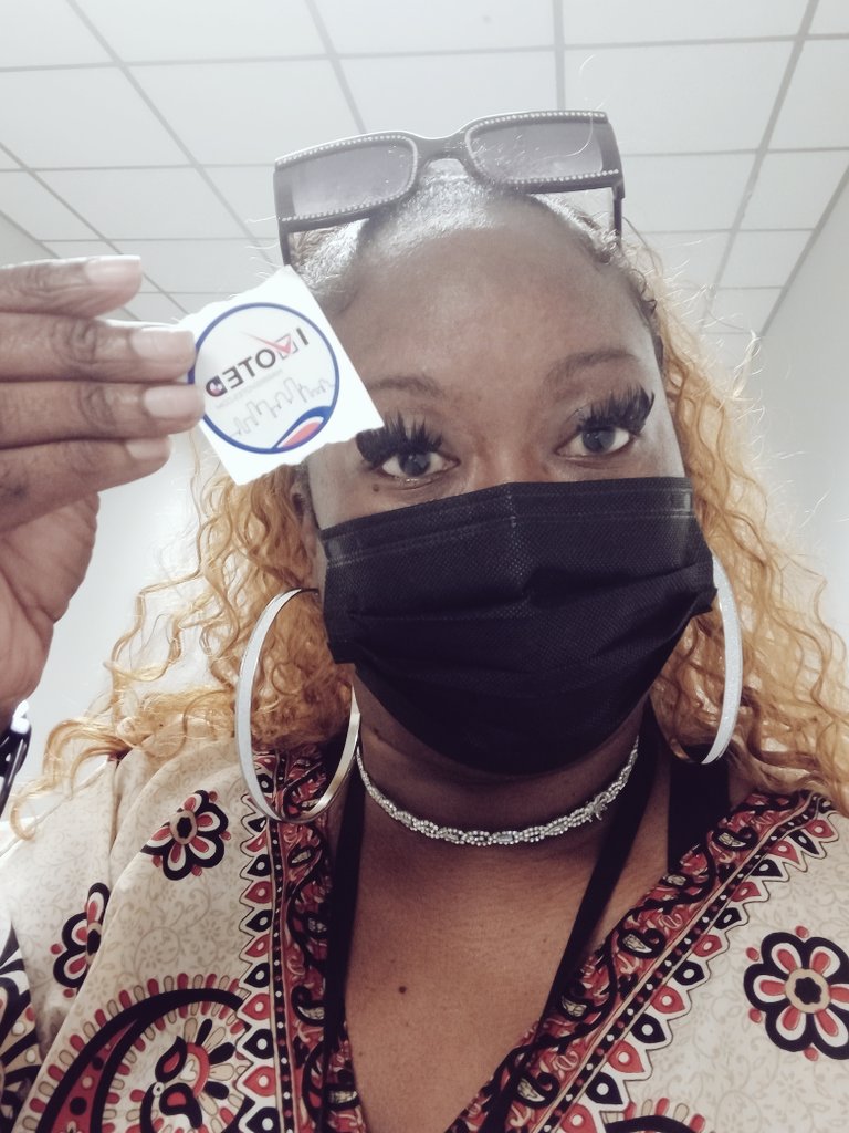 tgodeau1's tweet image. ALIEF VOTES 🎉🎉🎉🥳 @ExplorersCol #AliefVotes