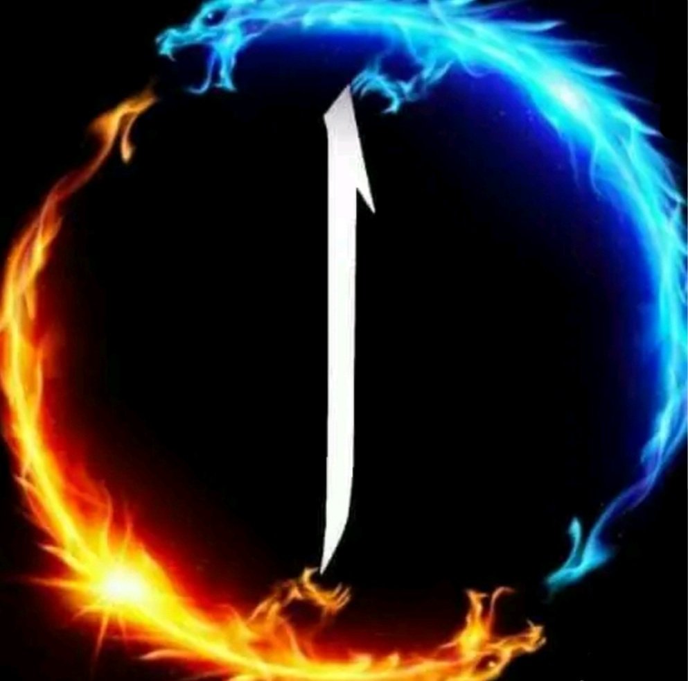 KokuOd's tweet photo. @CainBCHA #XEC The change that will bring the world to become one world currency https://t.co/BT1WSvM0gC