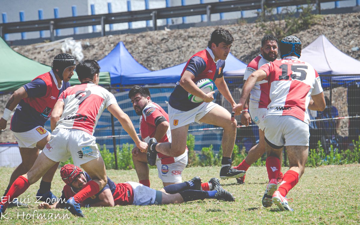 Rugbiers_'s tweet photo. #ARUSE | Agónica victorias de @SanBartoloRugby y @SeminarioRugby dejó la 3a Fecha. Vencieron a Carneros y Old Anglonians en duros partidos. El resumen de la jornada en Rugbiers - 📸 Karla Hofmann / Elqui Zoom
https://t.co/WsIGNeln9D
@Kia_Chile @celtry @UAI_VINA #Irrisolar https://t.co/NLIRt1wFeK