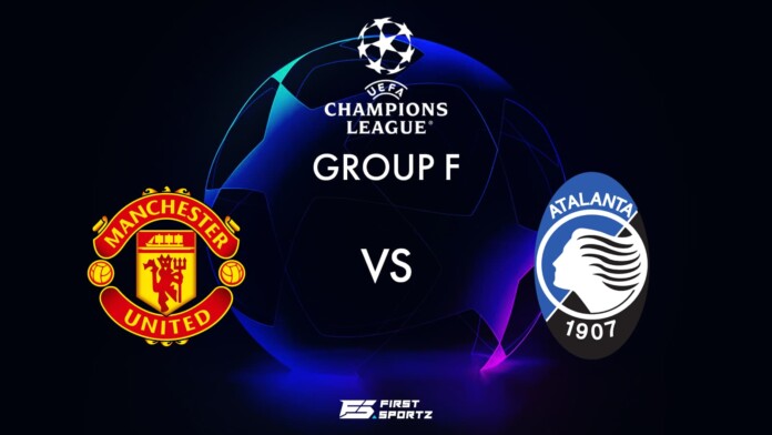 Check out all the <a href="/ChampionsLeague/">UEFA Champions League</a> action this week in the Horse Show House. We will be showing all the big matches - walk ins are welcome midweek or book your table via the link in our bio! #ChampionsLeague #football