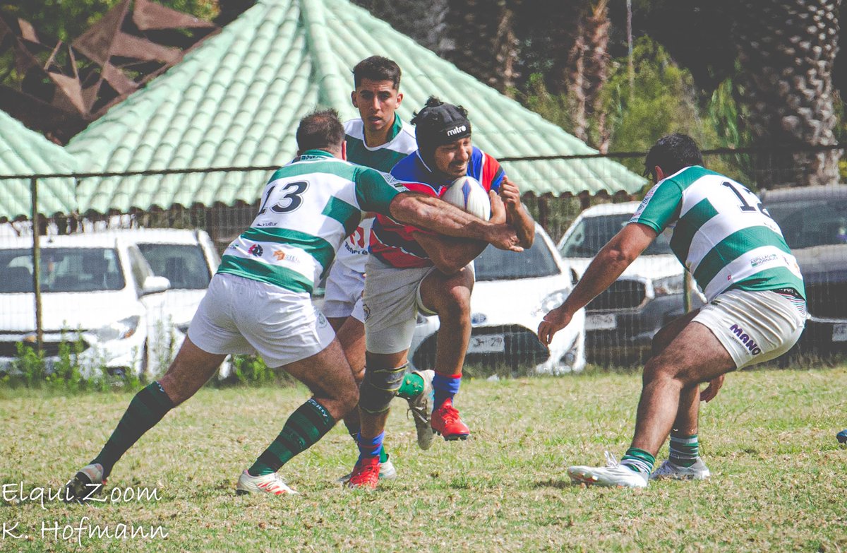 Rugbiers_'s tweet photo. #ARUSE | Agónica victorias de @SanBartoloRugby y @SeminarioRugby dejó la 3a Fecha. Vencieron a Carneros y Old Anglonians en duros partidos. El resumen de la jornada en Rugbiers - 📸 Karla Hofmann / Elqui Zoom
https://t.co/WsIGNeln9D
@Kia_Chile @celtry @UAI_VINA #Irrisolar https://t.co/NLIRt1wFeK