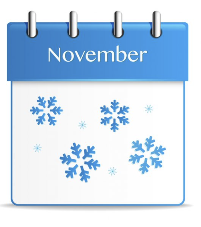 UniteLift's tweet photo. November is here and so is the cold weather❄️ It has been a great start to the month with new contracts starting. We are excited to see what the rest of November brings.....Contact us on 01322 686002 or sales@unitelifts.co.uk we can assist with your Lift maintenance,requirements. https://t.co/L1cJImfzsA