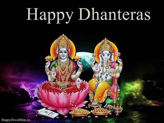 naveen1286's tweet photo. @akash_goel88 https://t.co/p1mPGtgDbj