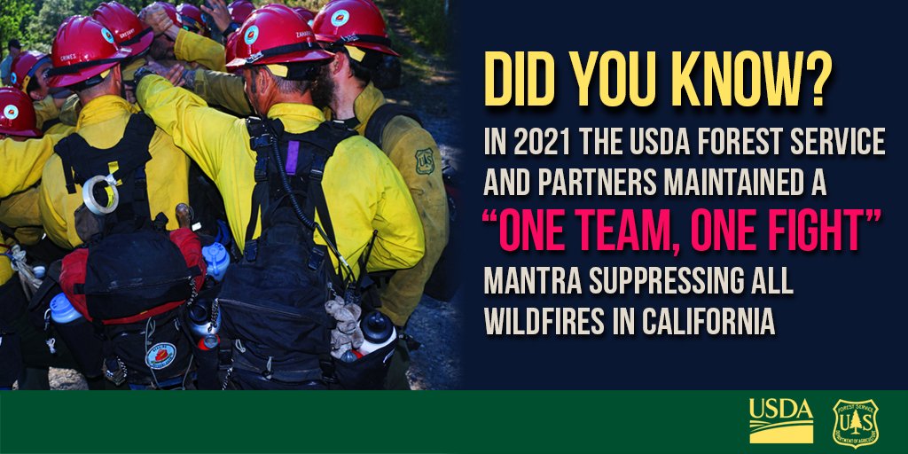 Sierra Ntl. Forest (@sierra_nf) on Twitter photo 