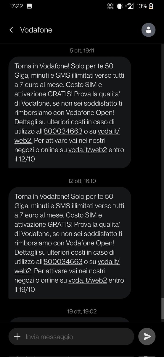 Marco Rossi tweet media