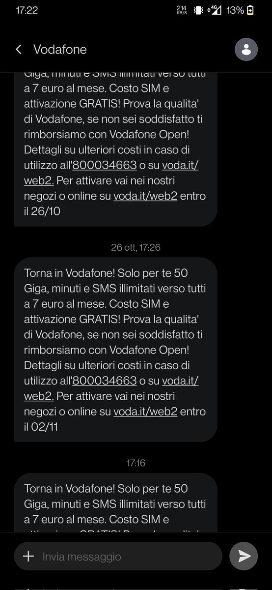 Marco Rossi tweet media