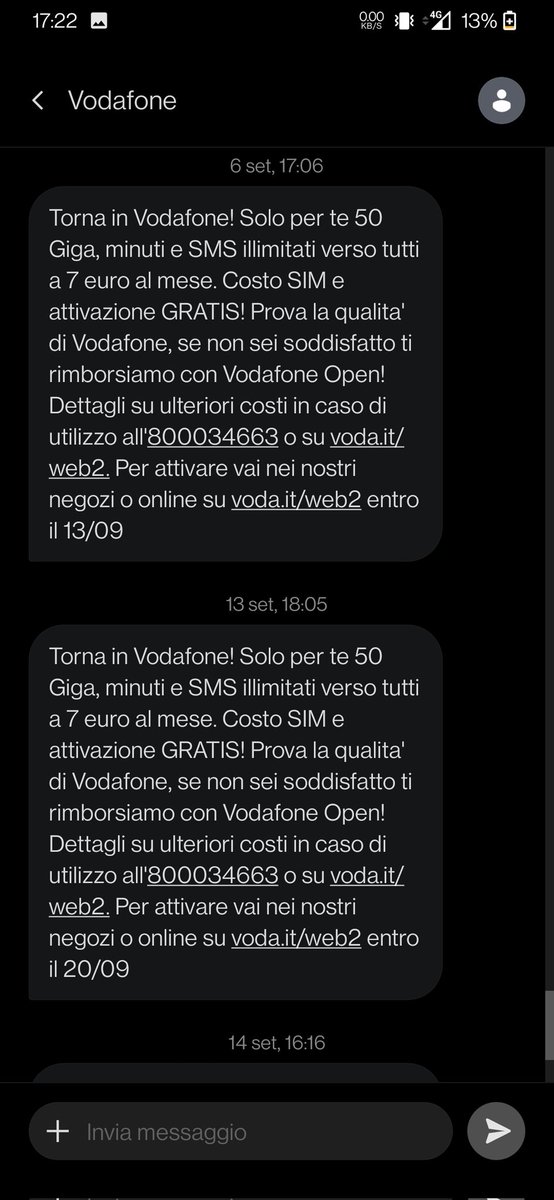 Marco Rossi tweet media