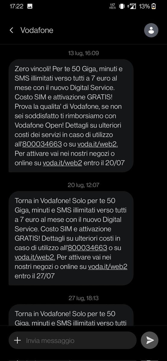 Marco Rossi tweet media