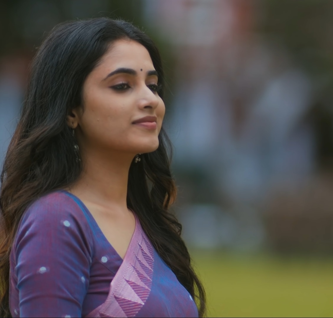 pmek_official's tweet photo. @priyankaamohan 😍😍 https://t.co/XL7lzqVl0N