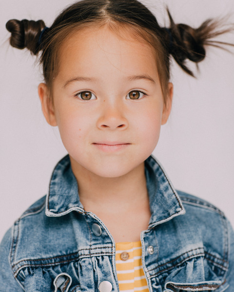 Usi_agency's tweet photo. 💥AVAILABILITY CHECKED for feature film is our stunning Scarlett. Well done and everything crossed 🧡

.
.
 #usiagency #teamusi  #AvailabilityCheck  #onetowatch  #busybees🐝 https://t.co/jShC6vL0yT