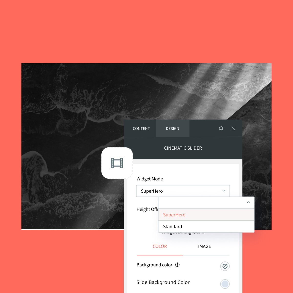Without Code tweet media