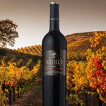 Photo by BulgarianWine .com (@BGwine)