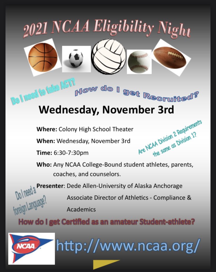 Eagle River Wolves Baseball (EagleRiverHSBa1) Twitter