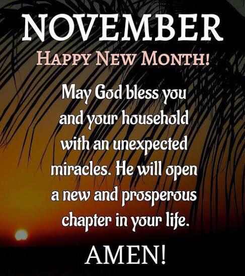 AishaMohammedB5's tweet photo. https://t.co/4ShkgpJFQV