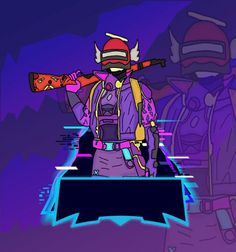 1.  Like/Retweet
2. Link your Twitch
3. &amp; make friends
<a href="/BlazedRTs/">Blazed</a>
<a href="/sme_rt/">streamachine retweets 🇬🇧</a>
<a href="/FMC_RTs/">FMC Retweets</a>
<a href="/PromoteAMGamers/">Gaming🔥</a>
<a href="/rtsmallstreams/">RT Small Streams</a>
<a href="/SupStreamers/">Support Streamers</a>
<a href="/promo_streams/">Escorts and Babes</a>
#twitch
#twitchtv
#smallstreamer
#SmallStreamersConnect
#SupportSmallStreams
#SupportSmallStreamers