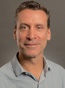 Joseph Wartman, Professor, University of Washington, recently received the PacTrans Excellence in Technology Transfer Award. Congratulations Professor Wartman! For more information, check out our annual awards announcement here: pactransconference.com/pactrans-award…