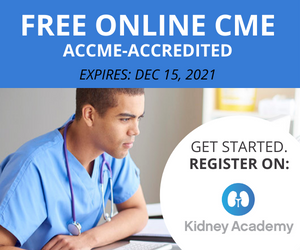 KidneyAcademy tweet media