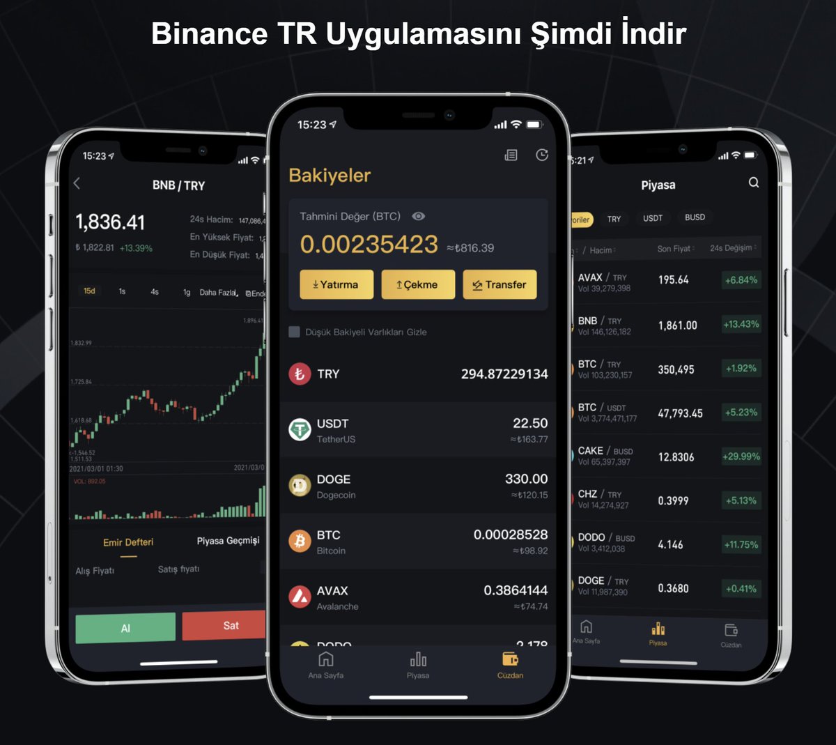 TR Binans tweet media