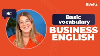 IracheAncin's tweet photo. 💲💲El vocabulario en INGLÉS que NECESITAS si quieres petarlo en TU TRABAJO  https://t.co/ZhOKo9B5ta https://t.co/91hFyOq71v