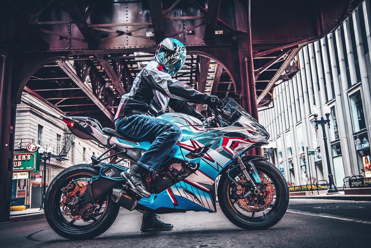 IconMotosports's tweet photo. Hooligan Ultrabolt Jacket & Hooligan Shoe combo... The essential kit for hooligan work...
•
•
#rideicon #rideamongus #iconmotosports #Airflite #AirfliteUltrabolt #Ultrabolt #UltraboltJacket #iconhelmet #iconjacket #HooliganShoe https://t.co/YIVionS0RO
