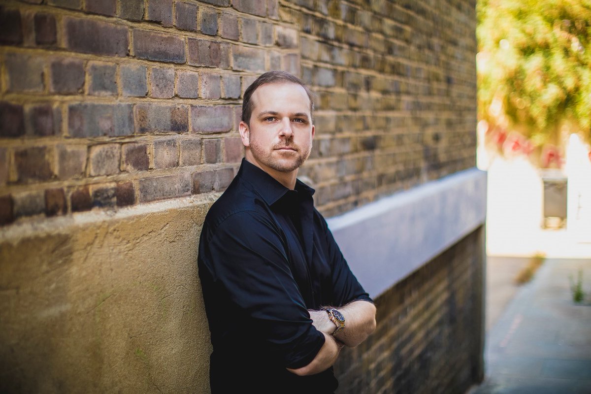 "Without a shadow of a doubt, the best thing about studying at LSE are the people from all over the world." - PBS PhD candidate <a href="/bennoguenther/">Benno Guenther</a> spoke to <a href="/LSEnews/">LSE</a> about his research into risk-taking behaviours &amp; being #partofLSE

lse.ac.uk/Research/resea…