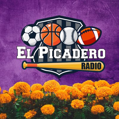 PicaderoNetwork's tweet photo. #NuevaFotoDePerfil https://t.co/0EPv87WMus