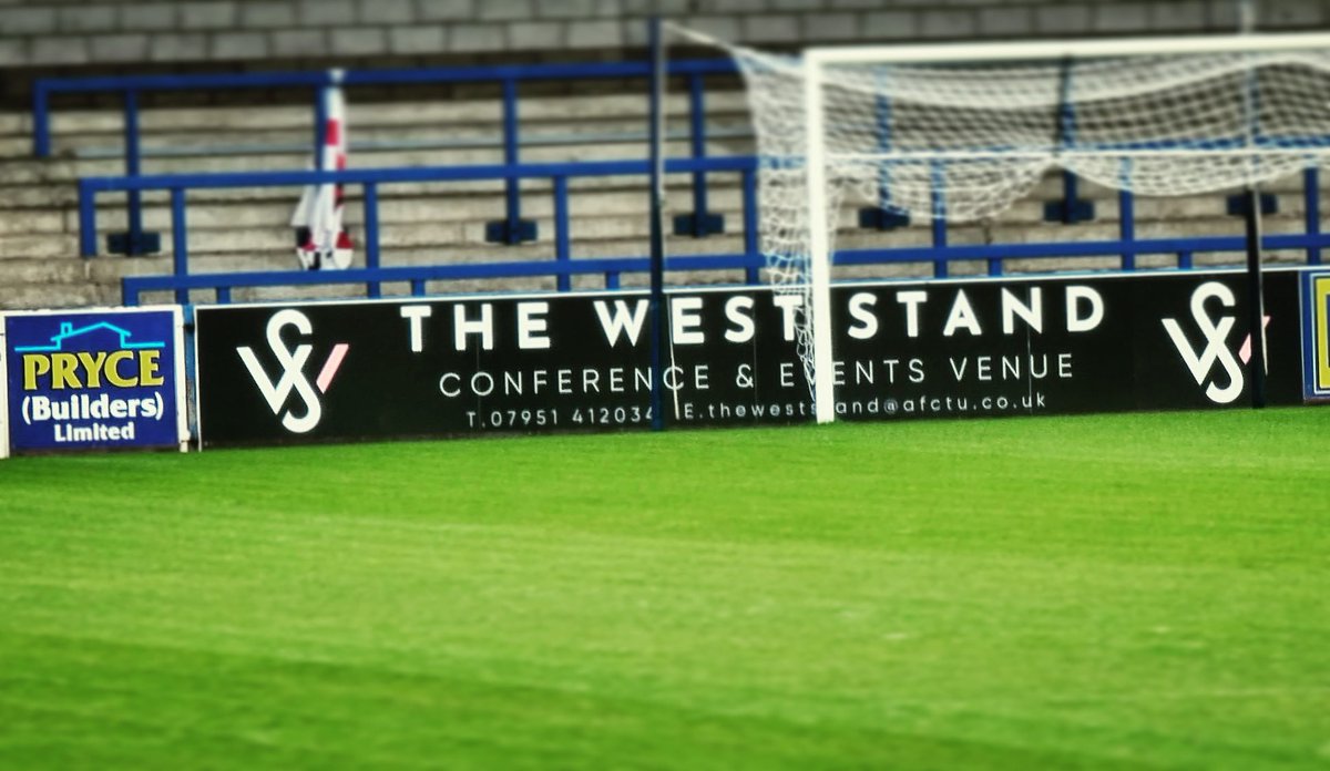 For all your meetings &amp; events !