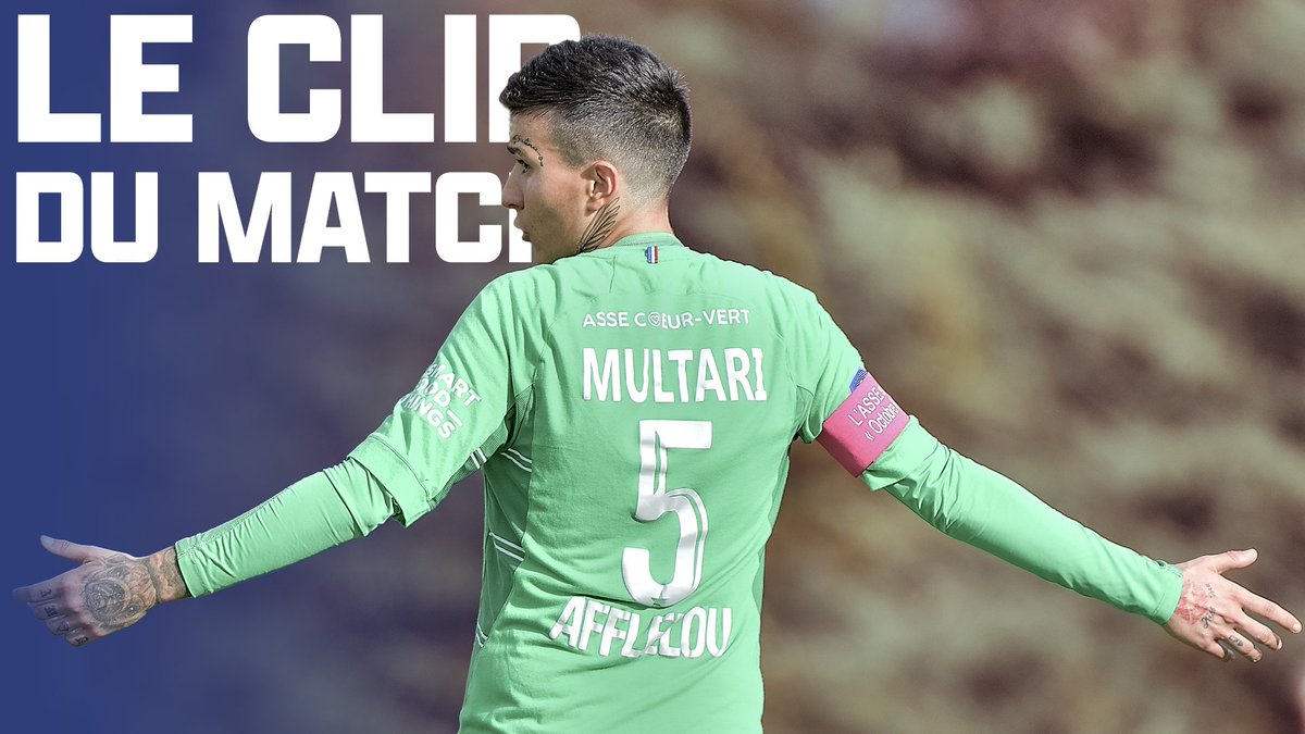 ASSEFeminines's tweet photo. 👀 Visionnez le clip du match #ASSEMHSC

📺 Profitez d'un mois offert sur https://t.co/uQw3Ms75d8 avec le code 𝐀𝐒𝐒𝐄𝐓𝐕𝐎𝐅𝐅𝐄𝐑𝐓👇

➡️ https://t.co/ixs1vW3NAJ https://t.co/KwHXNbkQEu