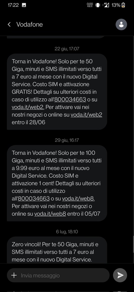 Marco Rossi tweet media