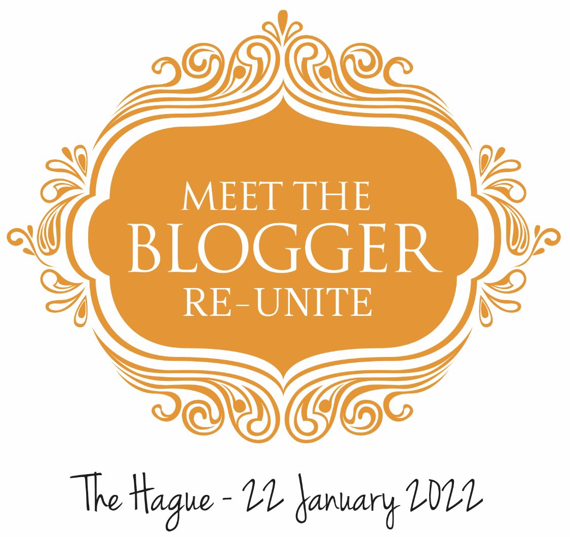 SAVE THE DATE More info and tickets will follow soon!