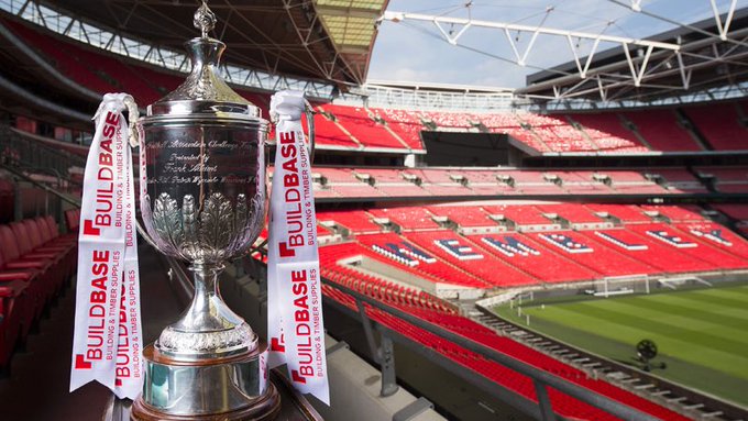PrestwichHeysFC's tweet photo. Advance Online Tickets are now available for our FA Vase 2nd Round home tie with @WintertonRFC on 20th November (3pm) on Ticketpass! Get your tickets on https://t.co/EJrFRSYCof and indoing so raise money for @Sams_Gift You can still pay on the gate if you choose. https://t.co/vz0AEBCmAQ