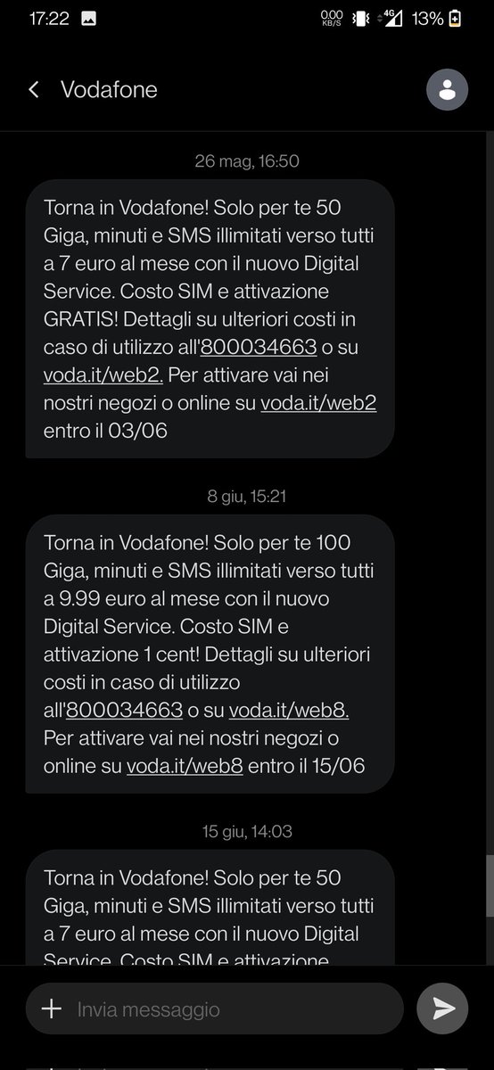 Marco Rossi tweet media