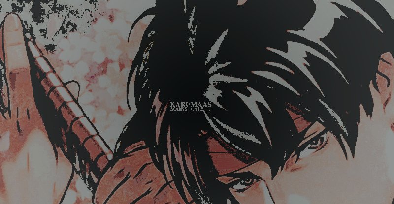 ⠀
⠀ ⠀𓆗⠀⠀⠀⠀⚖︎⠀⠀#⃝⠀𝕸̲ 𝐀̲ 𝐈̲ 𝐍̲ 𝐒̲⠀𝐂̲ 𝐀̲ 𝐋̲ 𝐋̲⠀.
⠀
*⠀please like this tweet to be tagged in small
starters 、interactions ，etc 、and take priority for prompts⠀&amp;.⠀replies⠀.
⠀