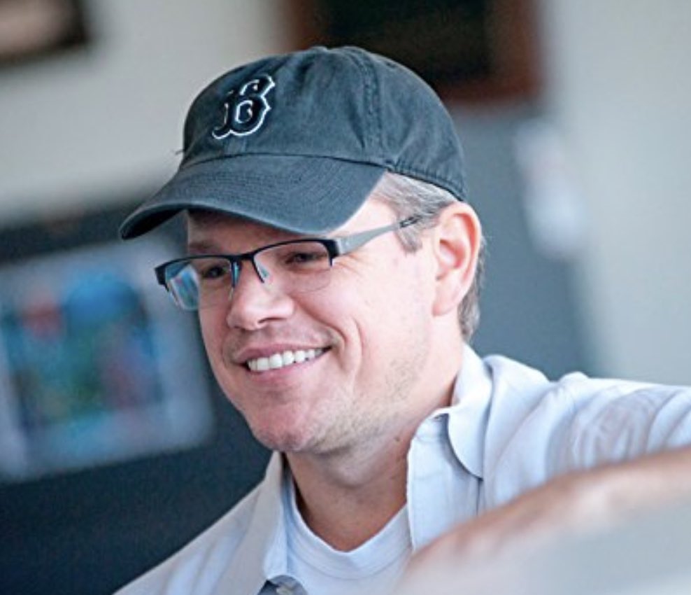 TheAmazingSite's tweet photo. Robert Downey Jr. y Matt Damon estarían en conversaciones para unirse a lo nuevo de Christopher Nolan: 𝗢𝗣𝗣𝗘𝗡𝗛𝗘𝗜𝗠𝗘𝗥.

Sin duda empieza a tener una pinta brutal…

#TASfandom #Oppenheimer #ChristipherNolan https://t.co/MwbHHfcJCL