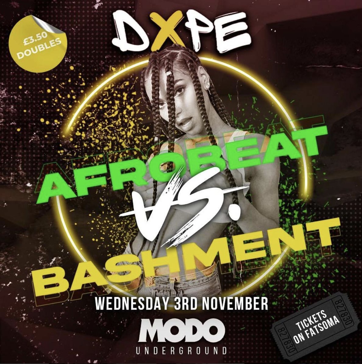 Oliver Clarke tweet media