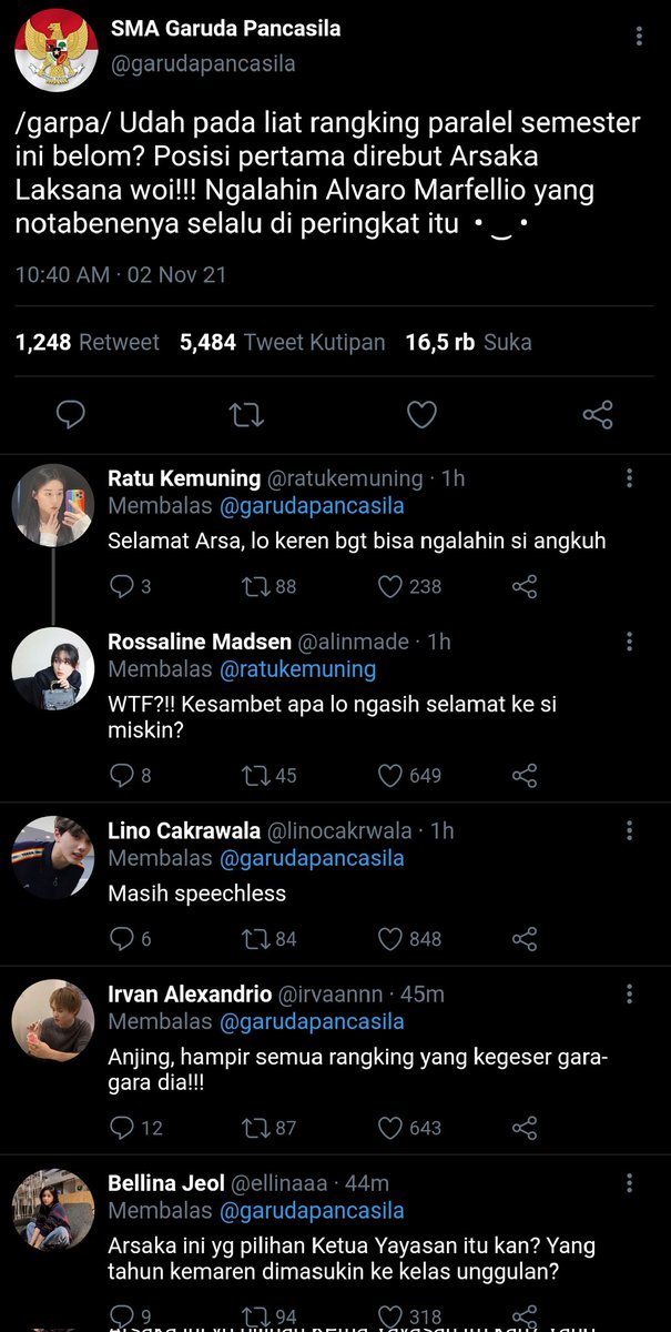 rofenaa. tweet media