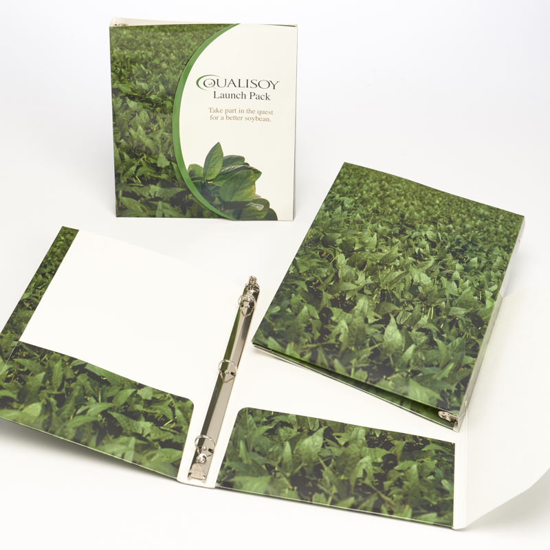 snellercreative's tweet photo. USA Made Marketing Collateral by
@JTSnell
#snellercreative #madeinusa #usa #marketing #collateral #binder #ringbinder #custombinder #packaging #custompackaging #promotionalpackaging #printing #tabdividers #indextabs #branding #promotion #notebook
https://t.co/FZD2gKn1DY https://t.co/7QgEjxcLlL