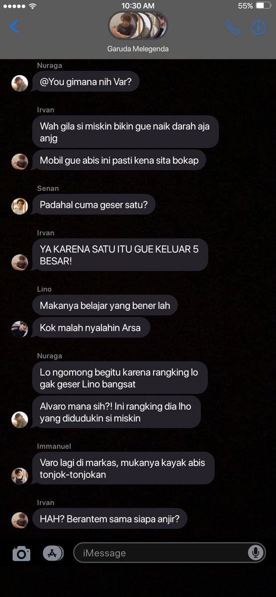 rofenaa. tweet media