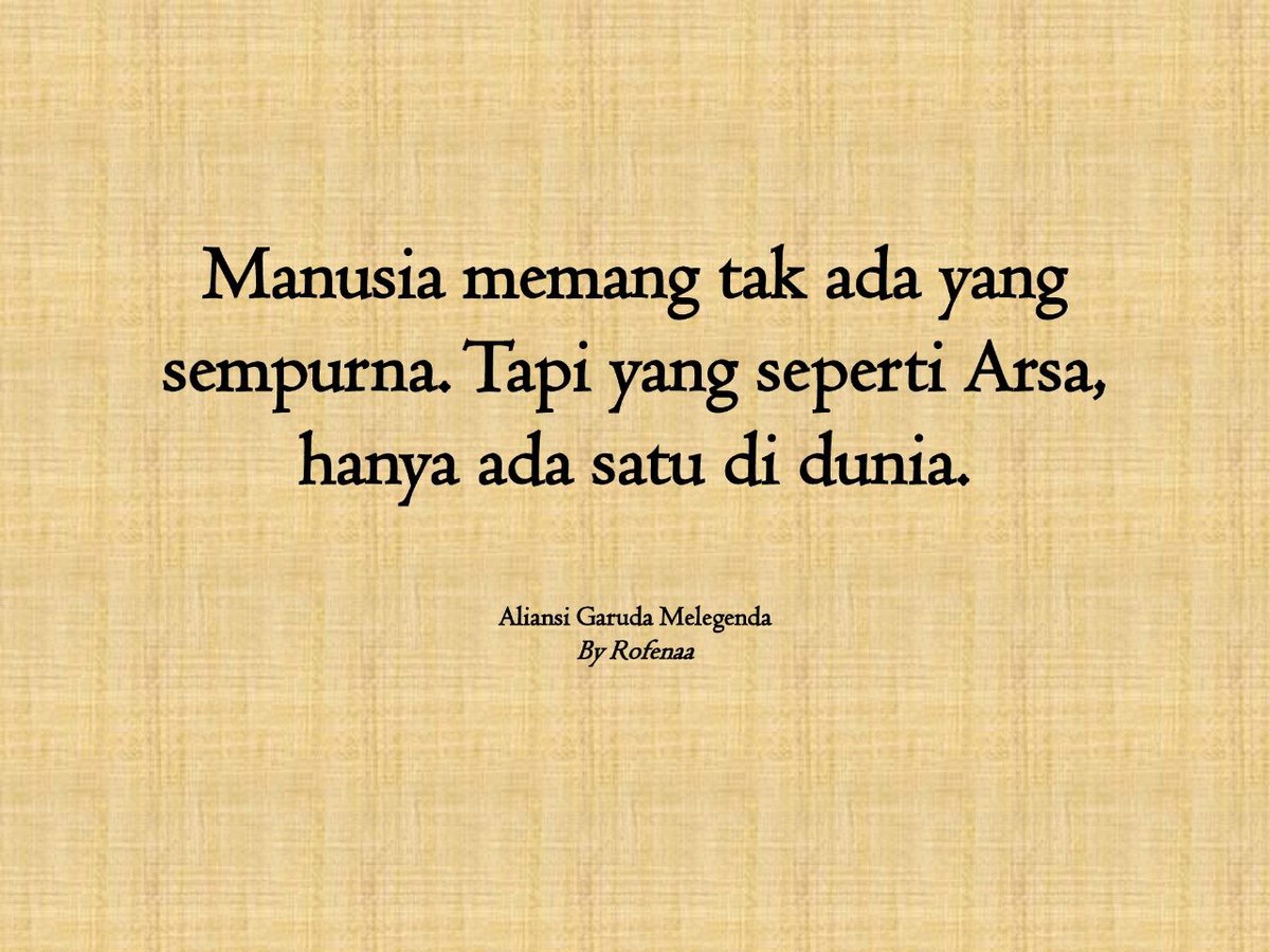 rofenaa. tweet media