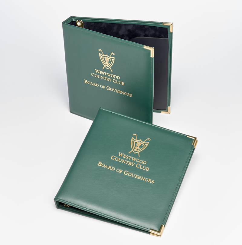 snellercreative's tweet photo. USA Made Marketing Collateral by
@JTSnell
#snellercreative #madeinusa #usa #marketing #collateral #binder #ringbinder #custombinder #packaging #custompackaging #promotionalpackaging #printing #tabdividers #indextabs #branding #promotion #notebook
https://t.co/FZD2gKn1DY https://t.co/7QgEjxcLlL