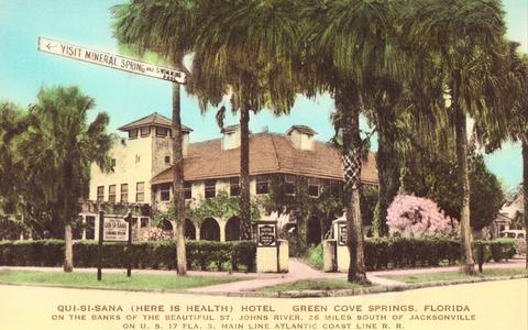 AuthenticFL's tweet photo. Happy 147th Birthday, Green Cove Springs! 🎂 🎁🎈

#OTD in 1824, the City of Green Cove Springs was incorporated. 

#DYK: #GreenCoveSprings is part of @ClayPromote? Check out some of our favorite things to do in this area: https://t.co/aCmTzeTR5w 

#ExploreClay #AuthenticFlorida https://t.co/MoH4Boiyj1