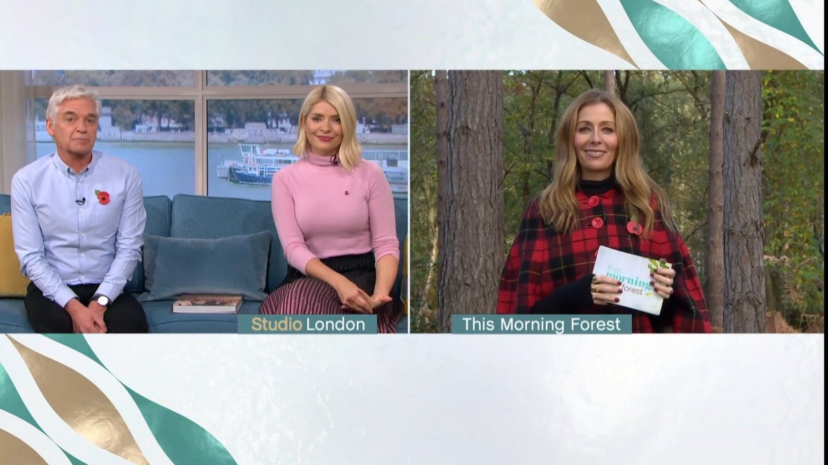 IP Broadcast TV tweet media