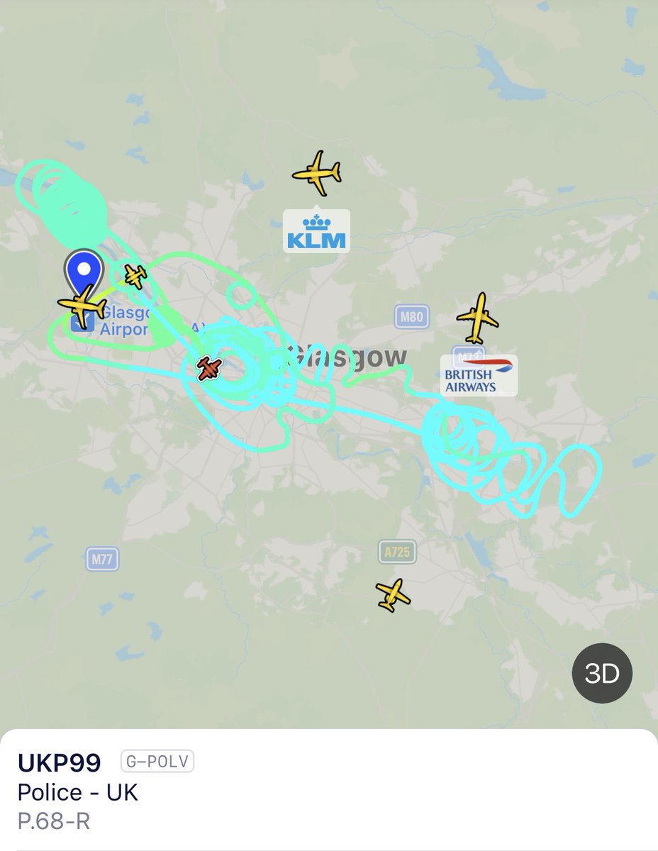 Stravaigin n Bletherin tweet media