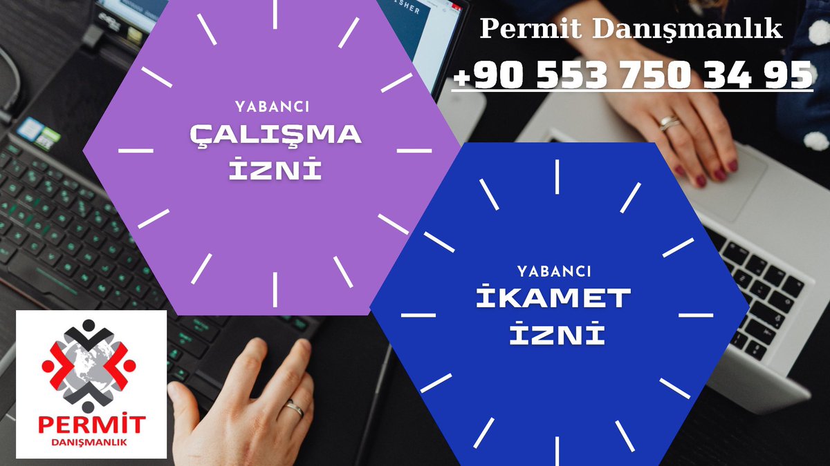 permitdanisman's tweet photo. #çalışmaizni https://t.co/FYBTkyodqR