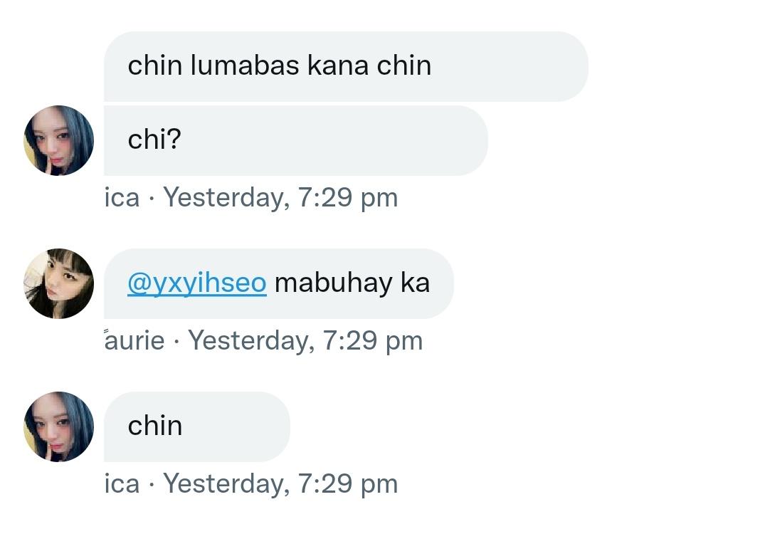 yxyihseo's tweet photo. thankyou sa mga fans ko na patuloy akong sinusuportan at hinihintay, mahal na mahal ko kayo!
#sorryfans
special mention : @yjhternal @DIORKCY @faeryeseo @ii2yunki @syelites https://t.co/LrRAUnuaQI