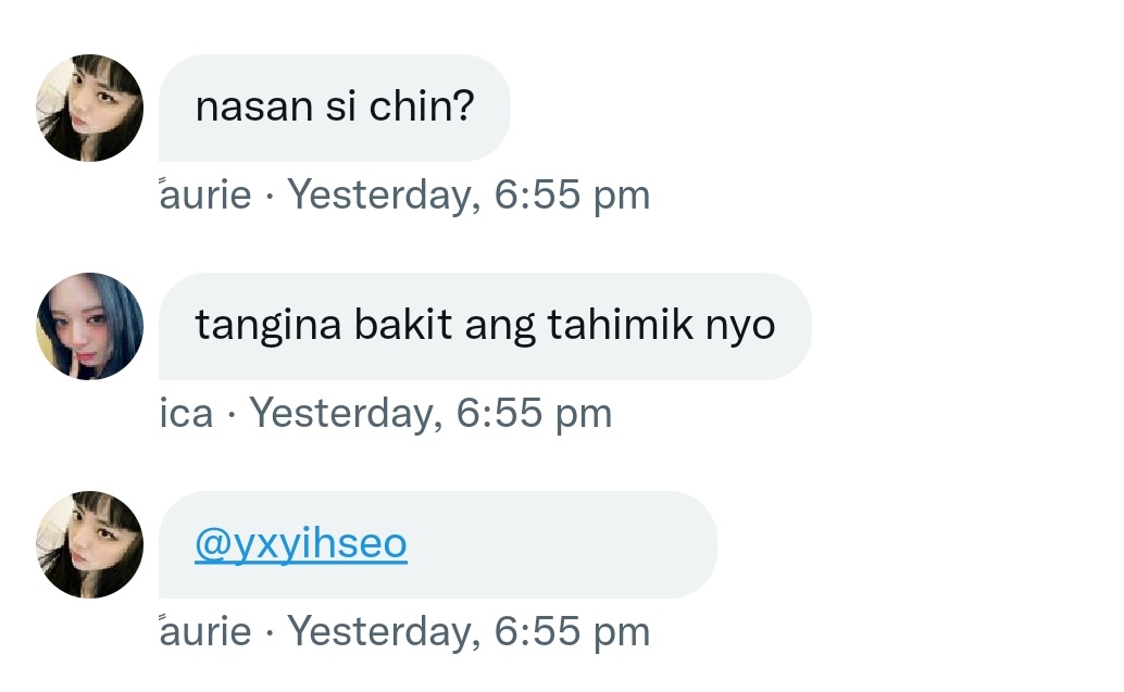 yxyihseo's tweet photo. thankyou sa mga fans ko na patuloy akong sinusuportan at hinihintay, mahal na mahal ko kayo!
#sorryfans
special mention : @yjhternal @DIORKCY @faeryeseo @ii2yunki @syelites https://t.co/LrRAUnuaQI