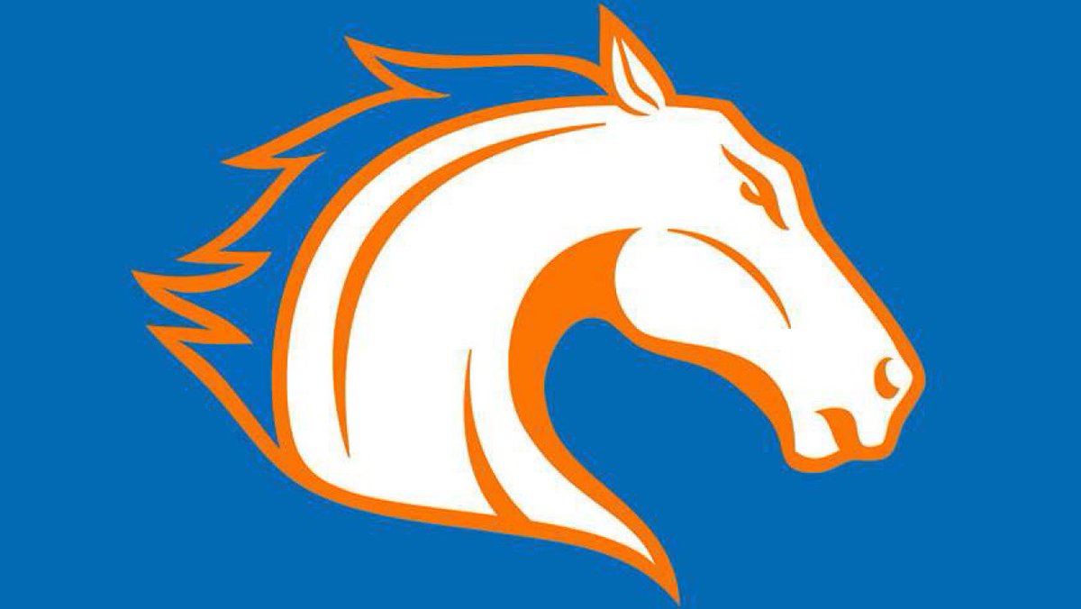cmcglade21's tweet photo. I’m excited about my commitment to continue my education and baseball career at the University of Texas Arlington. Thank you to the UTA staff for giving me this opportunity. Special thanks to my family, Coaches at Odessa and teammates who have helped me along the way. #Bandit https://t.co/pRYgDqssSt